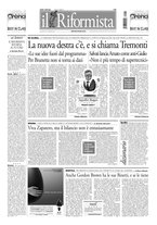 giornale/UBO2179931/2008/n. 57 del 7 marzo